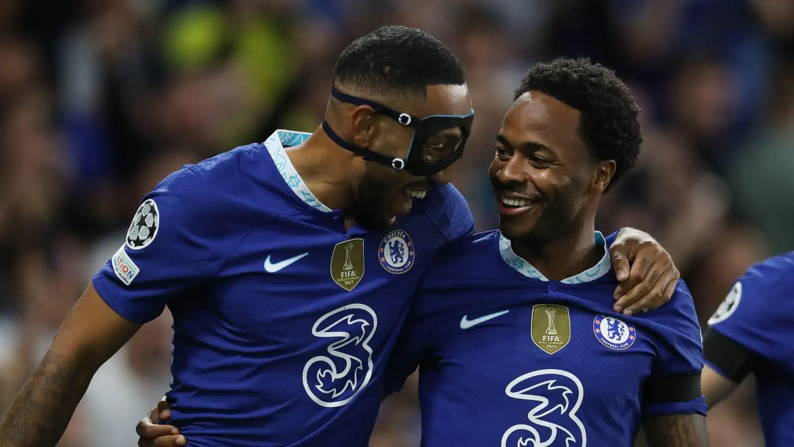 Pochettino brutally terminates Chelsea flop’s contract a year early; Romano confirms departure
