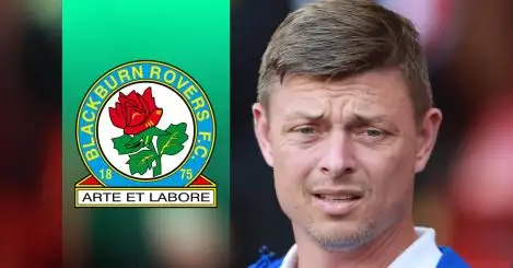 Sources: Catastrophic blow for Blackburn with Jon Dahl Tomasson set to quit; reasons for departure revealed