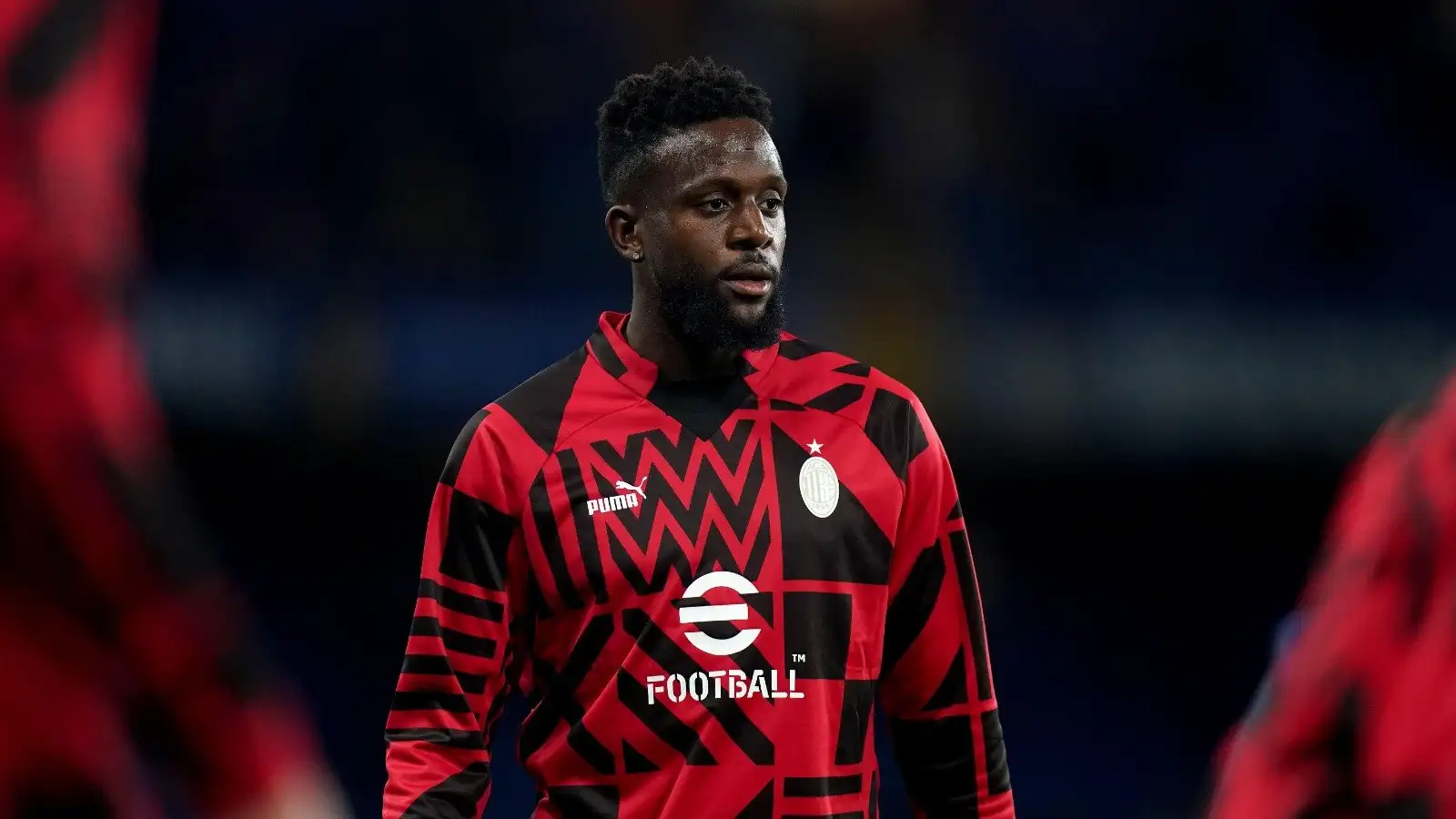 Leeds ‘make ambitious offer’ for Liverpool cult hero as Farke eyes striker after Ampadu confirmation