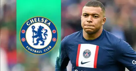 Kylian Mbappe: Star opens door to blockbuster Chelsea move as Pochettino learns one staggering factor needed for deal