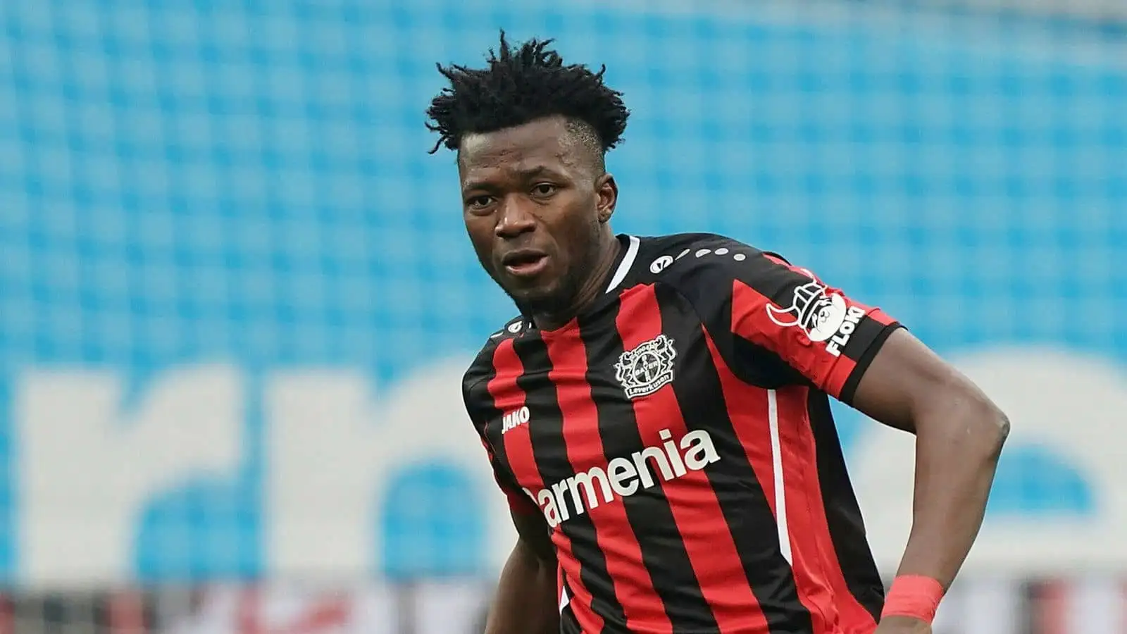 Tottenham ‘working on’ deal for €45m-rated star; Fabrizio Romano confirms Plan B option as transfer ‘wont be easy’