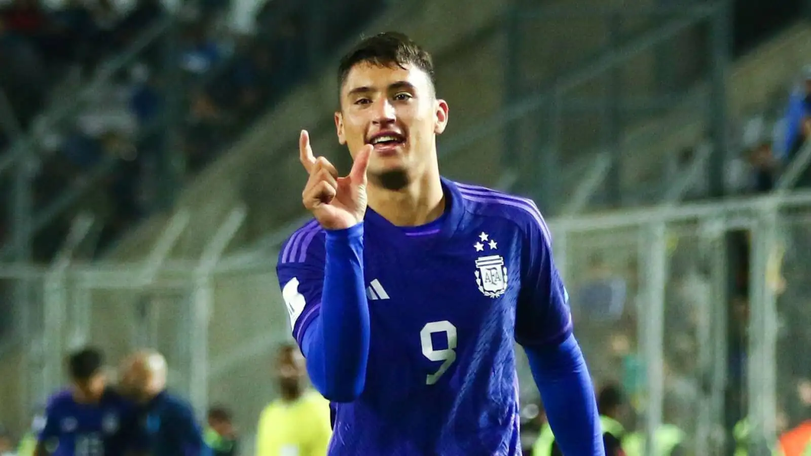 Bologna eye up loan deal for Tottenham summer signing whose lack of minutes could prove key