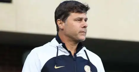 Euro Paper Talk: Chelsea to launch new bid for Brazilian star amid Barcelona, Newcastle battle; Tottenham ace ‘feels betrayed’ by club