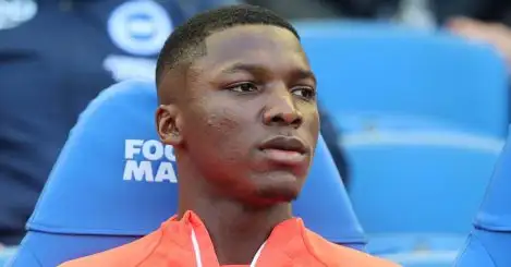 Liverpool ‘furious’ with Chelsea set to match Caicedo bid within 24 hours; ex-Red astonished ‘perfect move’ has evaporated