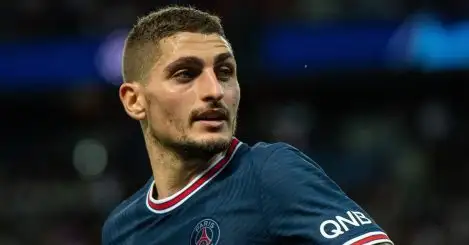 Chelsea identify €80m Caicedo alternative as Mauricio Pochettino plots stunning raid on former club