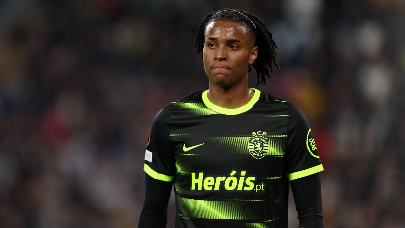 Everton confirm exciting £15m striker signing; Toffees pushing for Leeds, PSG attackers as rebuild continues