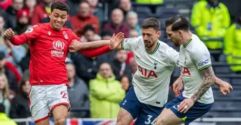 Tottenham transfer becomes ‘impossible’ despite agreed terms, with two other moves required first