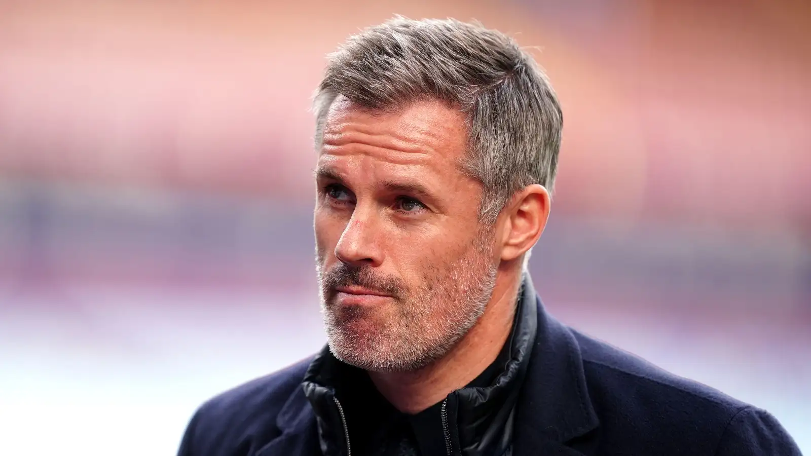 Carragher claims France, Spain ‘will want to play England’ in Euro 2024 final as FIVE Southgate questions linger