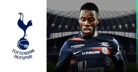Tottenham striker targets: Postecoglou ramps up bid to sign 35-goal Ligue 1 forward over Richarlison concerns