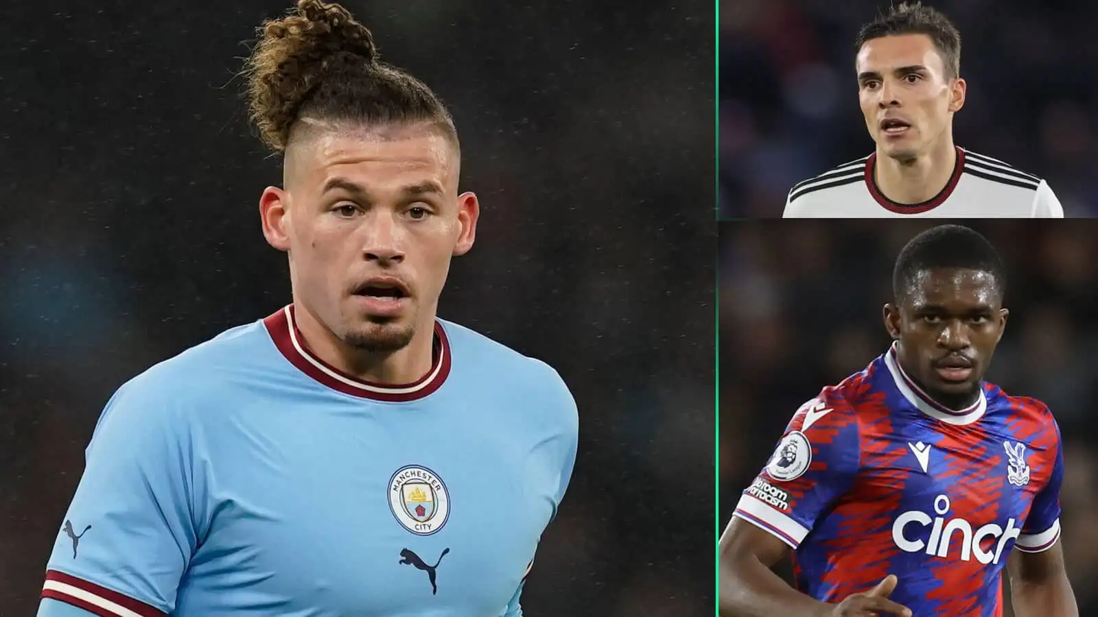 Liverpool panic and put three ruled-out names back on midfield shortlist to avoid disastrous outcome