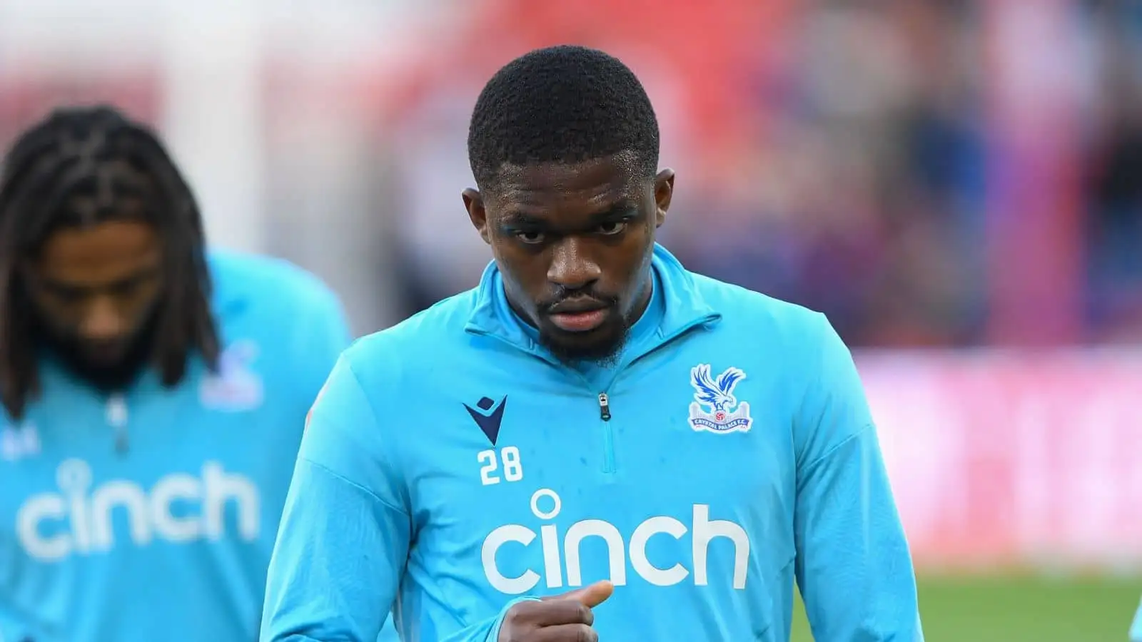 Klopp in raptures as £70m Liverpool swoop for Prem star explodes into life; selling club ready to accept bid
