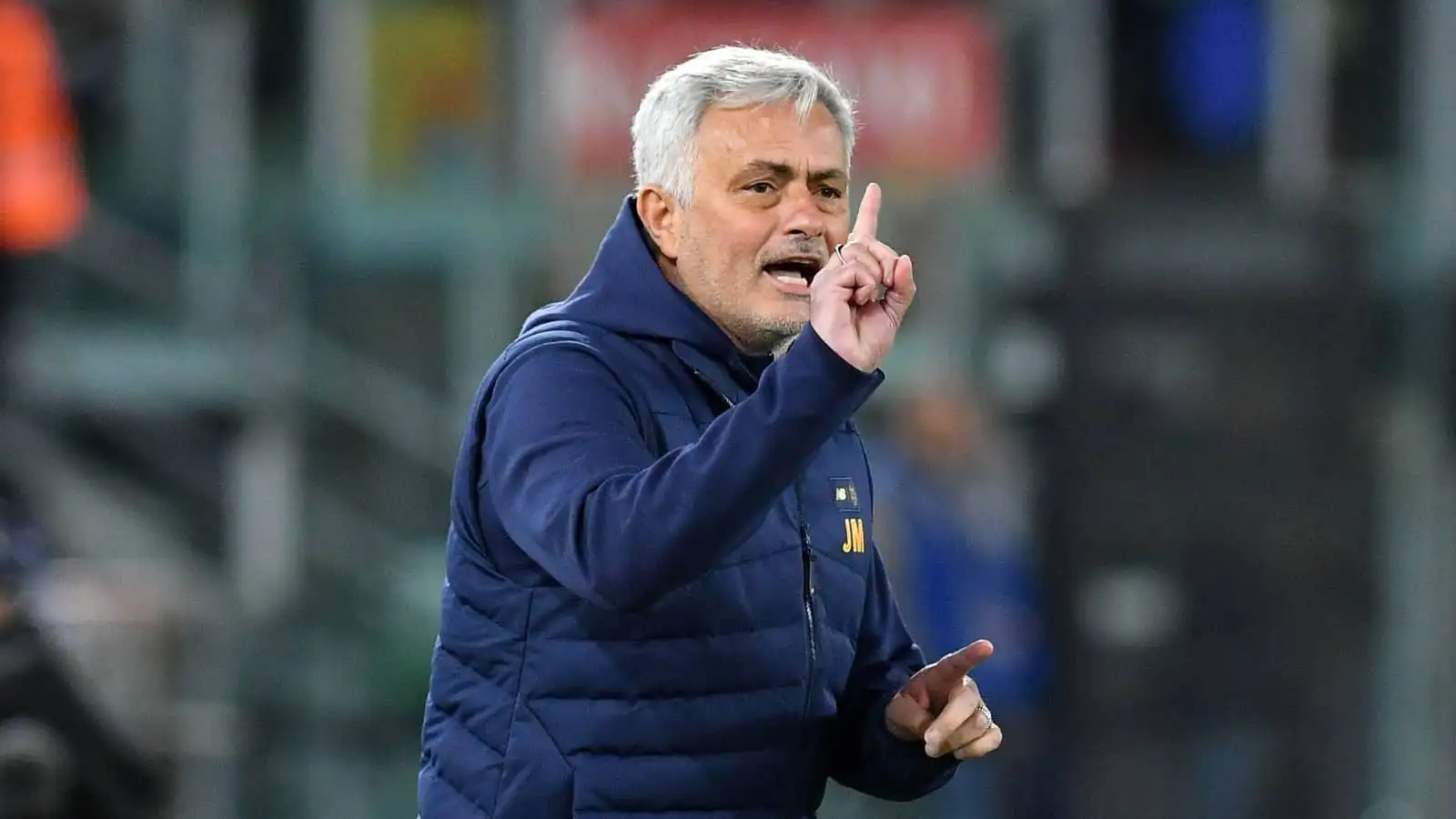 Jose Mourinho next club: Two big-money offers emerge, but manager tipped for ‘very special’ Newcastle move