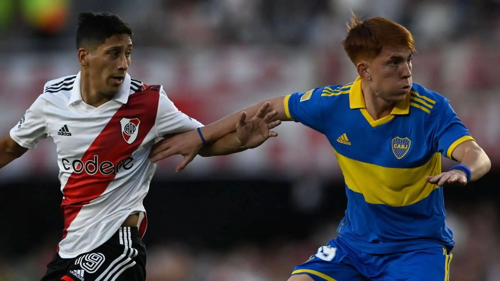 Man City prepare to trigger release clause for Cancelo replacement after adding extra incentive