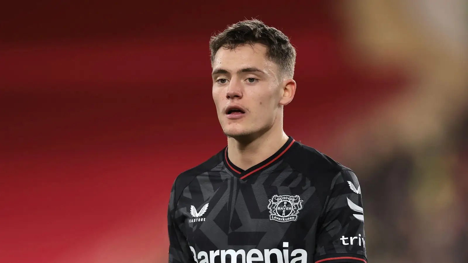 Man City ruled out of race for €100m De Bruyne replacement; Guardiola switches attention to Bundesliga ace