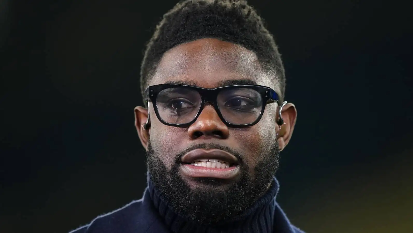 Micah Richards tears into ‘pathetic’ Man Utd superstar who’s sabotaging Ten Hag