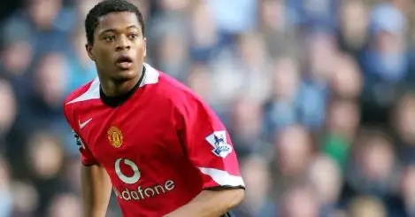 Mount next? 7 big Man Utd signings who overcame slow starts to become club legends