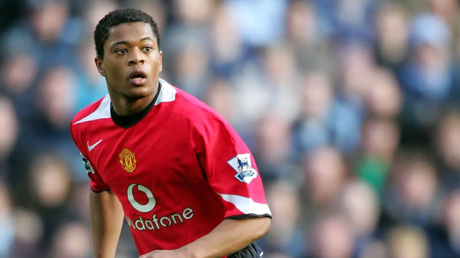 Mount next? 7 big Man Utd signings who overcame slow starts to become club legends