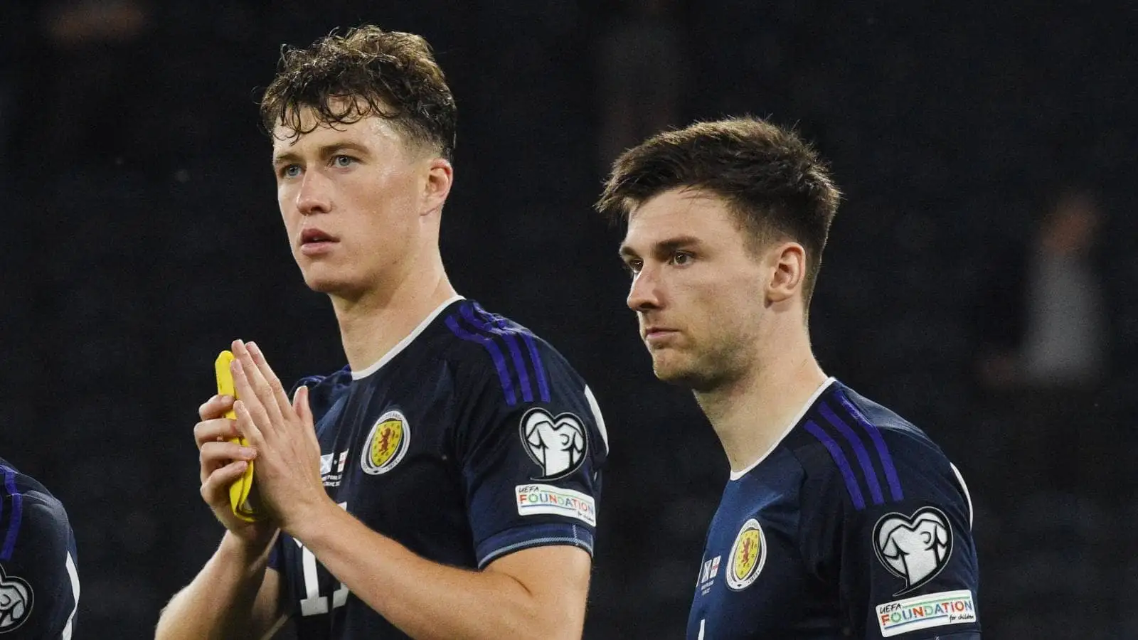Arsenal ‘close’ to agreeing defender deal as two factors lure star with medical due over weekend