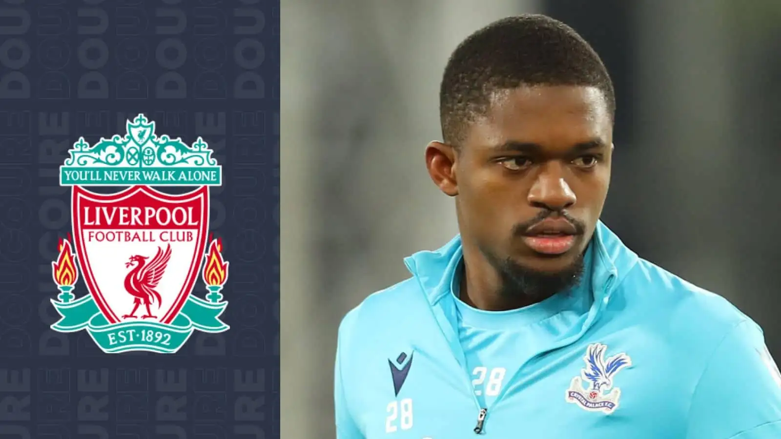 Klopp determined as Liverpool make contact over transfer raid on Prem rivals; player ‘wants move’ as price is fixed at £70m