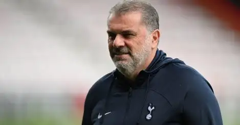 19 of Ange Postecoglou’s best quotes: ‘I haven’t come from outer space’