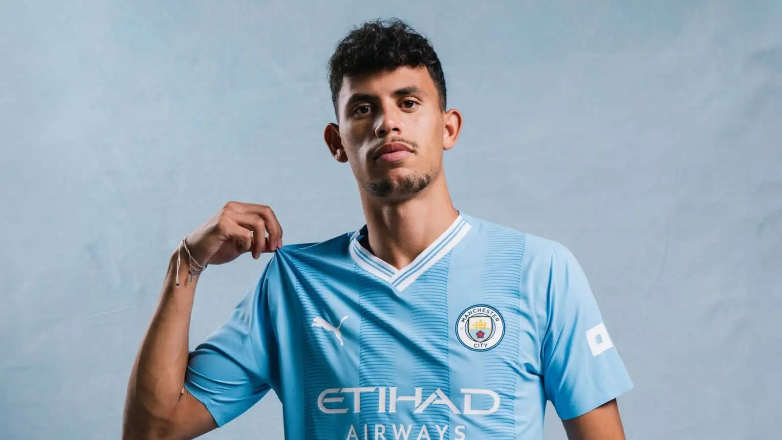 Pep Guardiola in dreamland as Man City complete £53m midfielder deal and Wolves snap up Etihad starlet