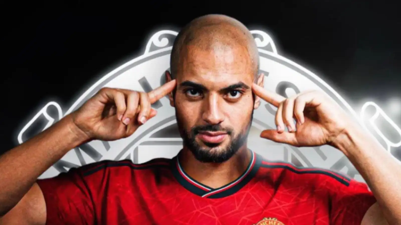 Latest Man Utd signing delivers worrying news for Ten Hag after being forced out of international duty