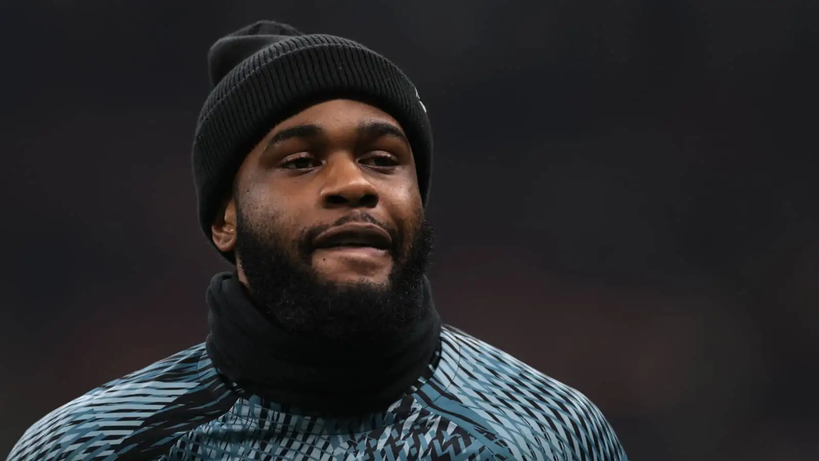 Medical passed, as Tottenham near Bundesliga loan deal with easily achievable obligation