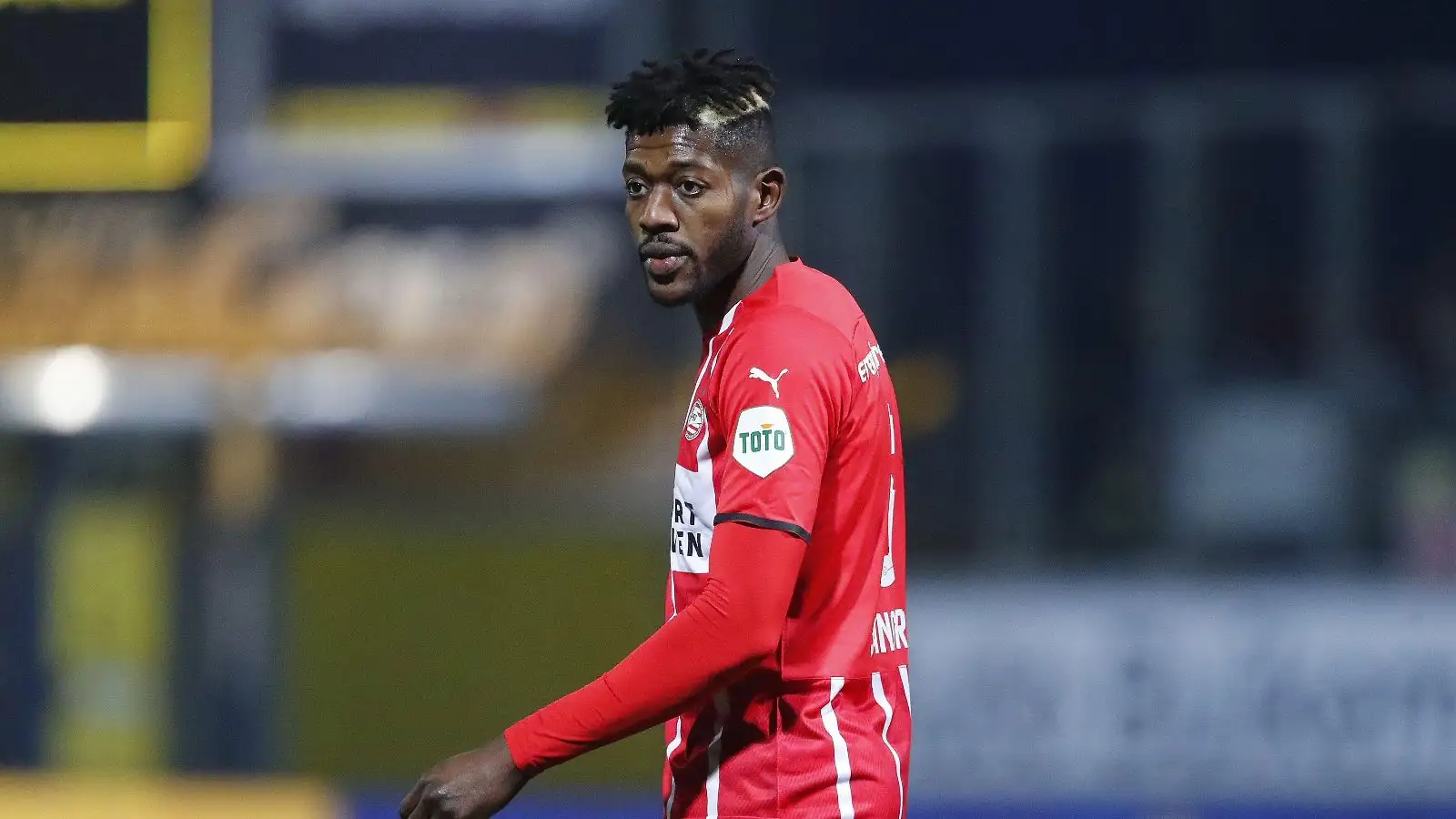 Cooper delighted as Nottingham Forest beat Liverpool to superb midfielder; two incomings to follow