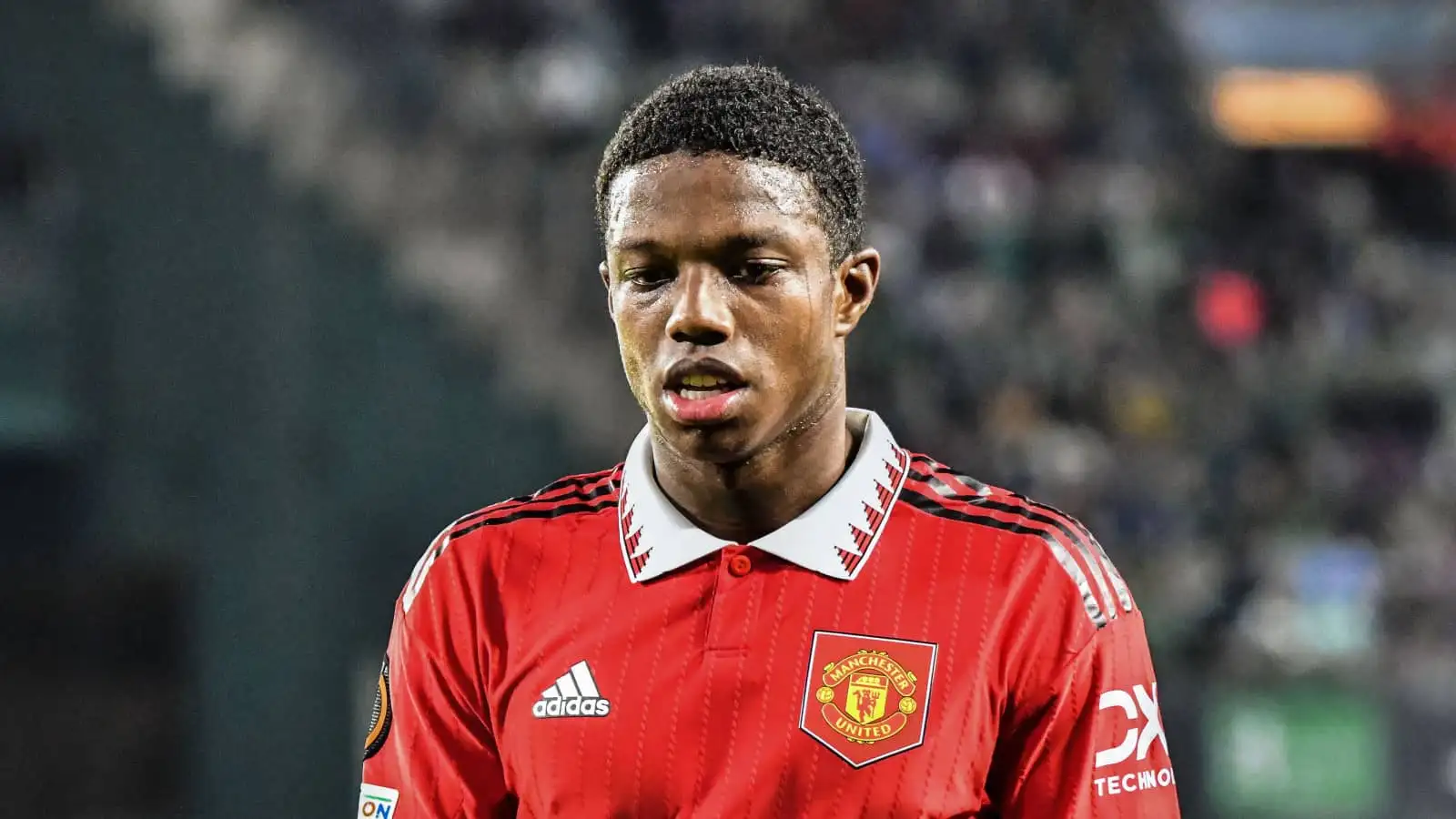 Late Man Utd arrivals labelled ‘bad news’ for quartet – including Ten Hag’s own signing