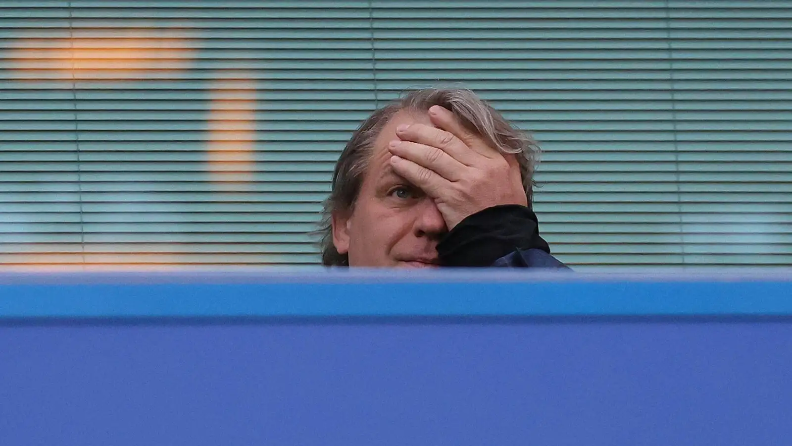 The shocking Premier League table since Todd Boehly took over at Chelsea