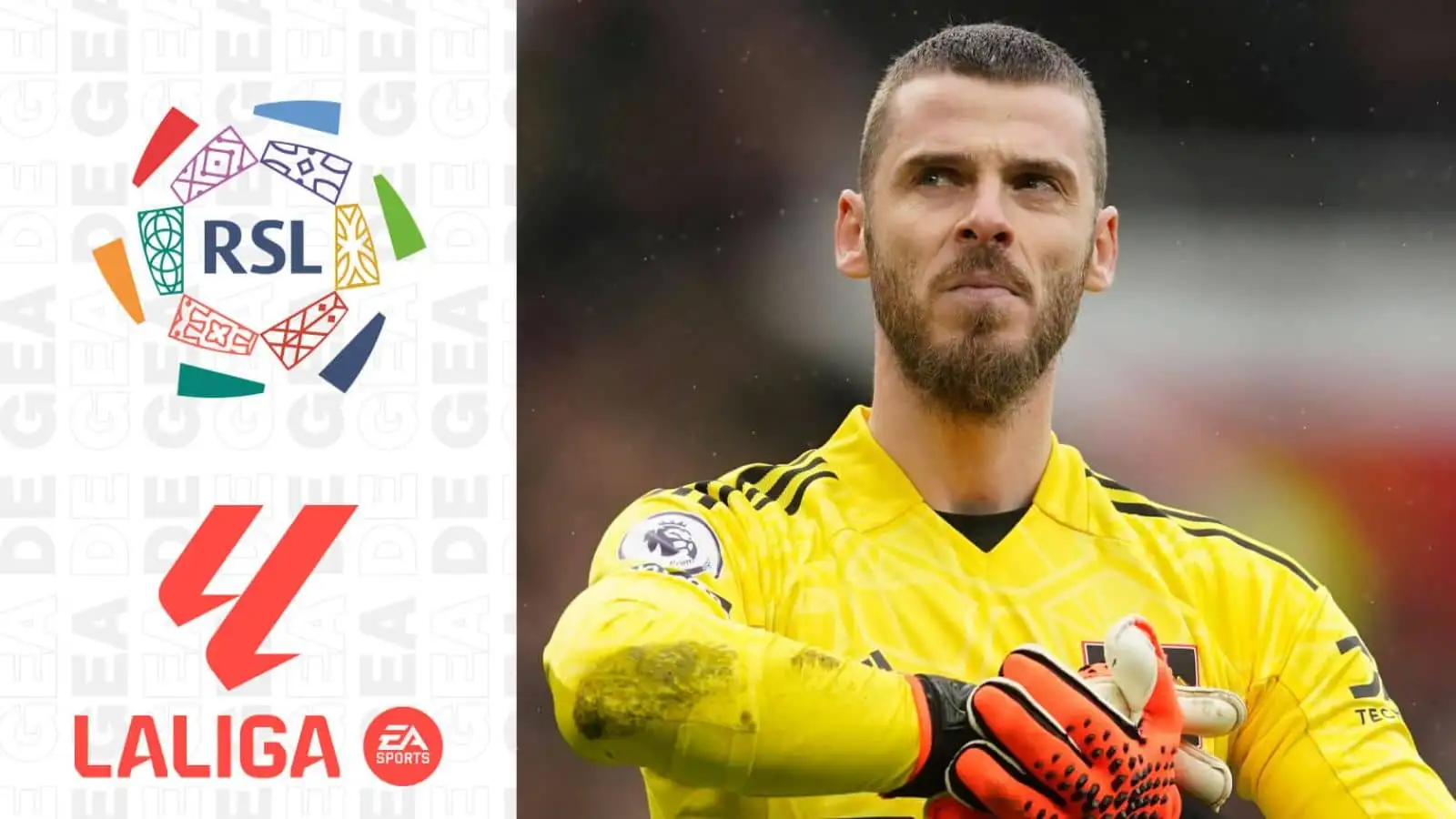Man Utd icon lined up for immediate big-money Saudi switch as details emerge of La Liga transfer breakdown
