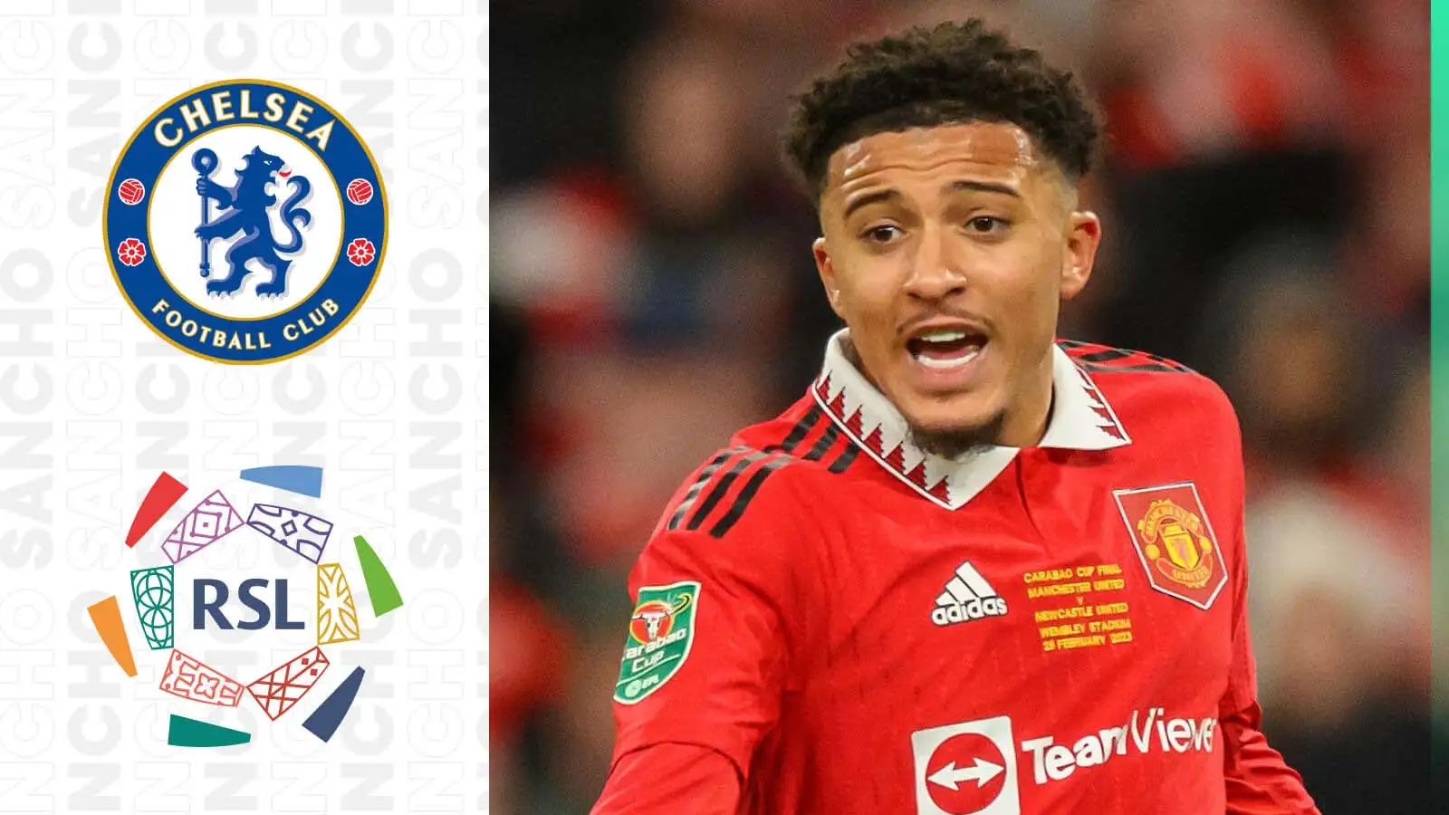 Man Utd, Chelsea swap claim made by Fabrizio Romano as legendary star lays out two options for Ten Hag rebel