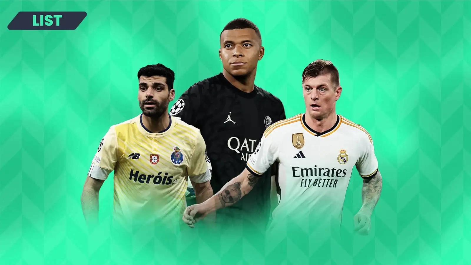 La Liga Transfers: Where Does Each Club Need to Improve Before 2023-24?