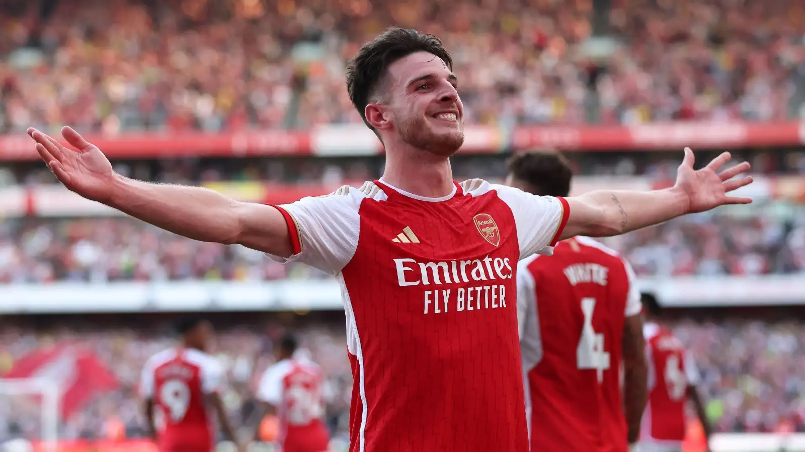 C?url=https   Images.teamtalk.com Content Uploads 2023 09 06114544 Declan Rice Arsenal 3 