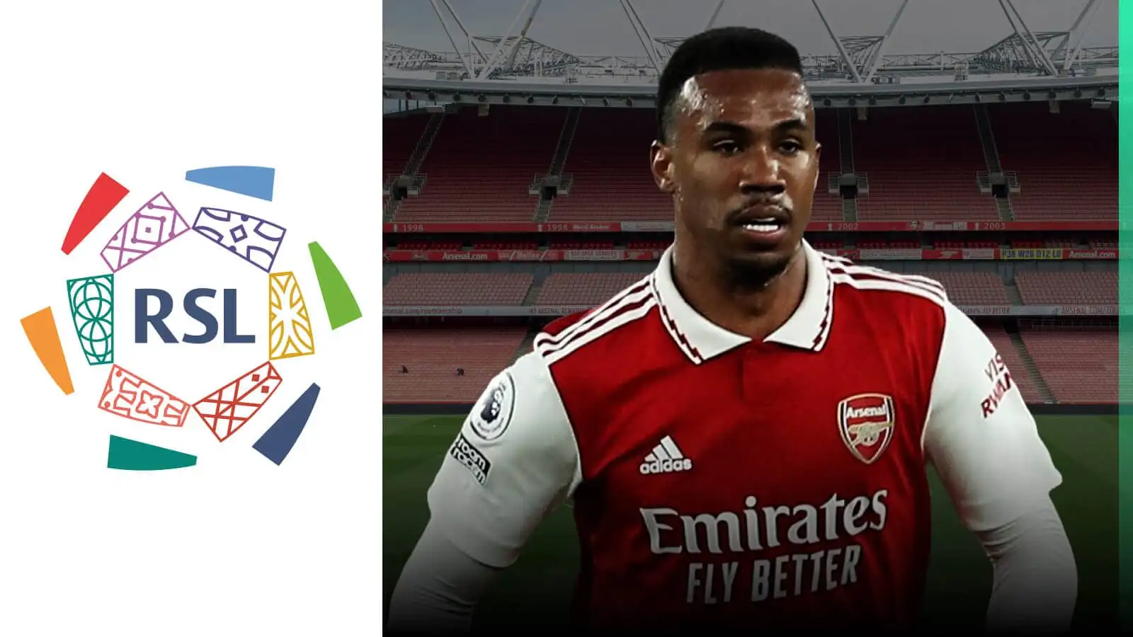 Euro Paper Talk: Arsenal resist incredible Saudi advances for top star even at €200m; Chelsea still want Brugge sensation despite £23m snub