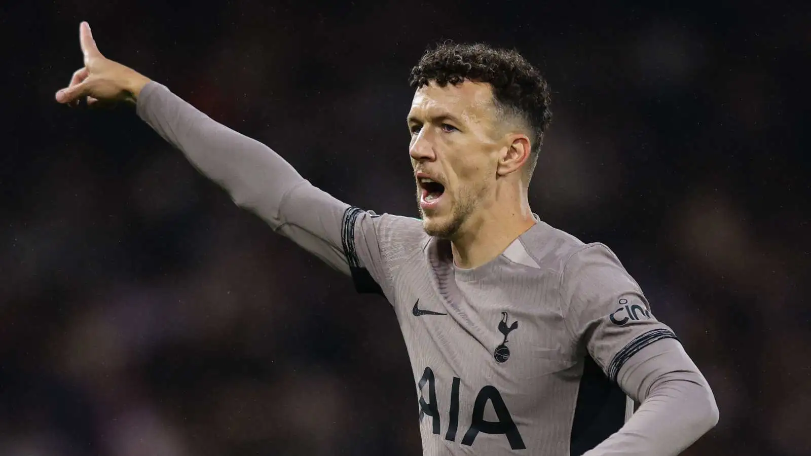 Why Tottenham cannot sign Luka Vuskovic right now to help with