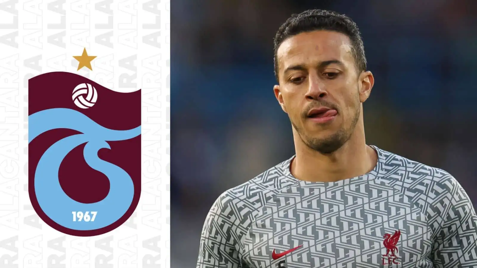 Liverpool transfers: Ambitious club plot ‘final move’ for Klopp favourite TODAY; plan revealed to convince star to quit Anfield