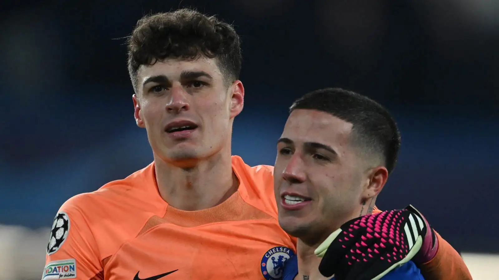 Chelsea willing to take huge financial hit on world-record signing; Pochettino is desperate to sell him