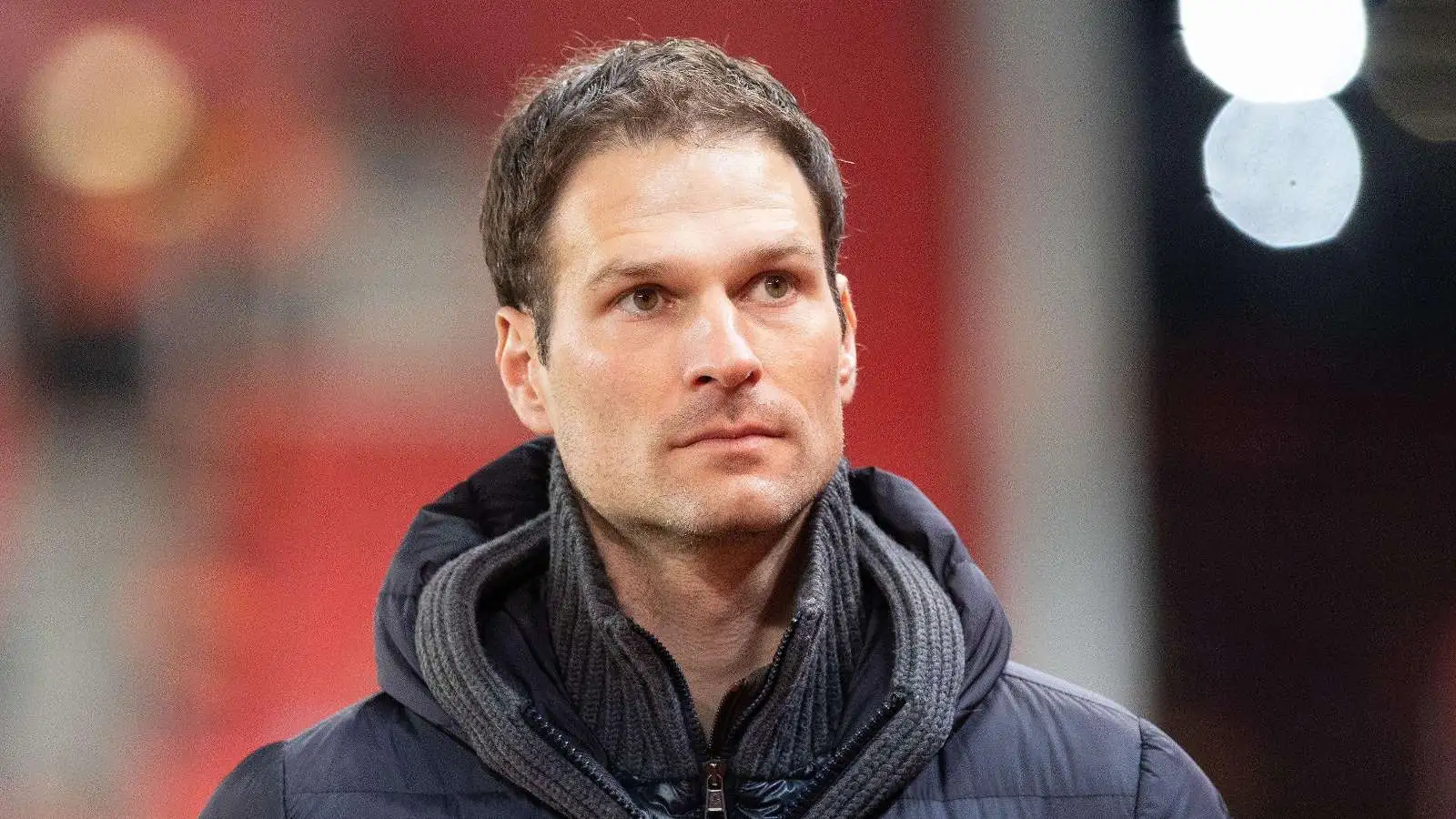 Former Chelsea man launches brutal attack on Boehly for creating a ‘mid-table’ side after £1bn spend