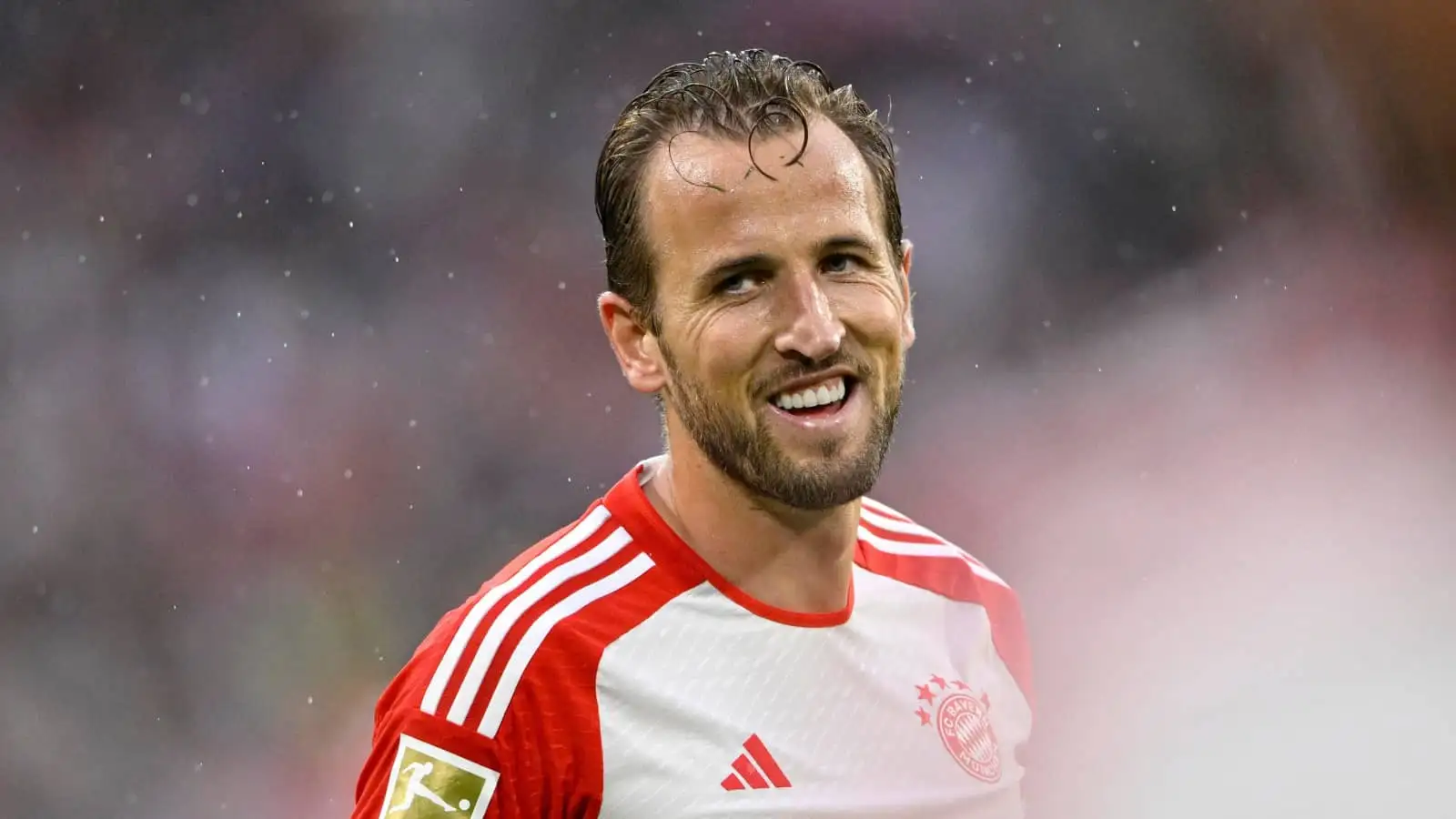 Harry Kane: Bayern Munich not giving up on trying to sign Tottenham striker  - Sky in Germany, Transfer Centre News