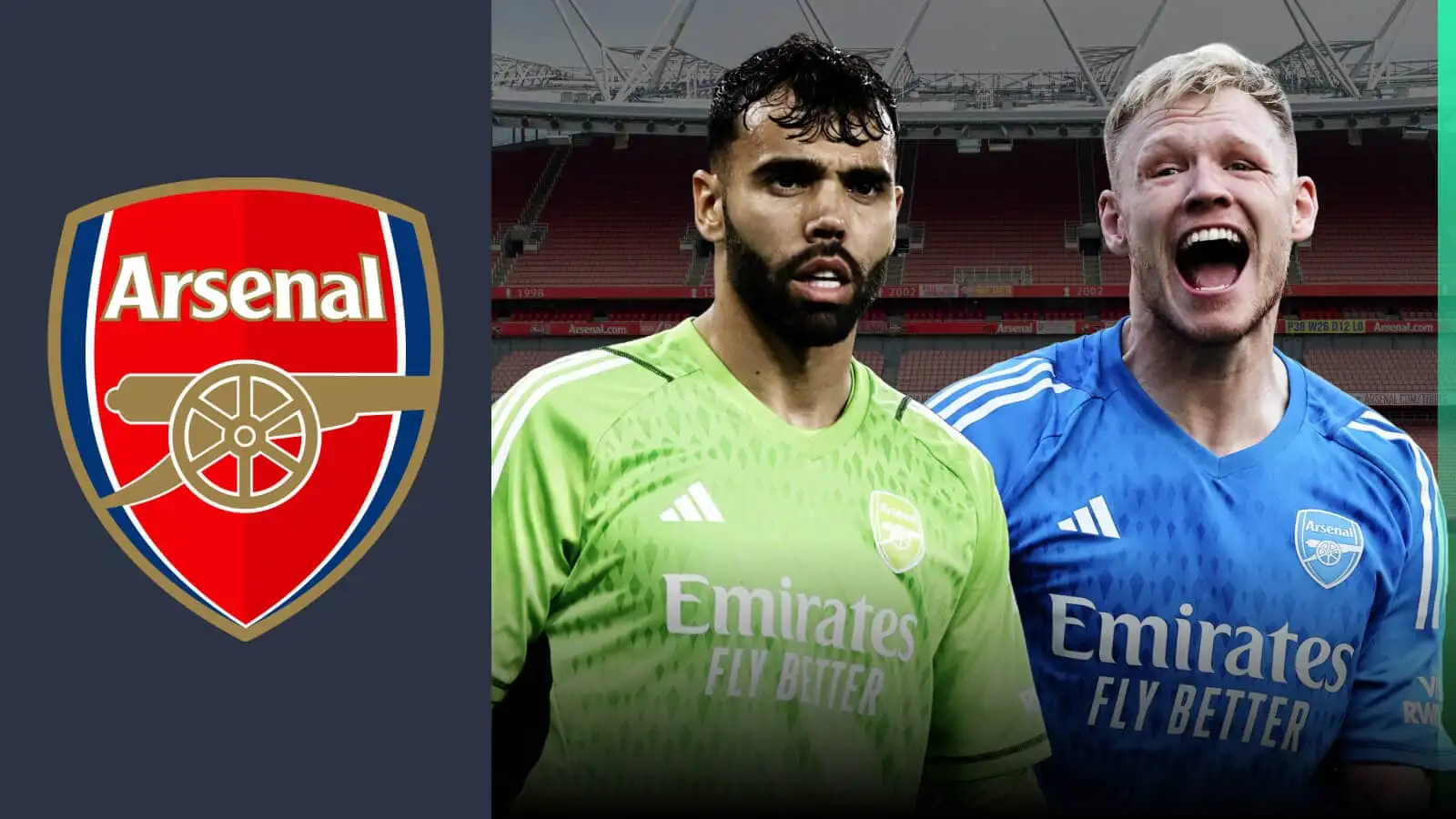 Arsenal signing was given ‘guarantees’ over starting spot by Arteta as January exit looms for £24m ace