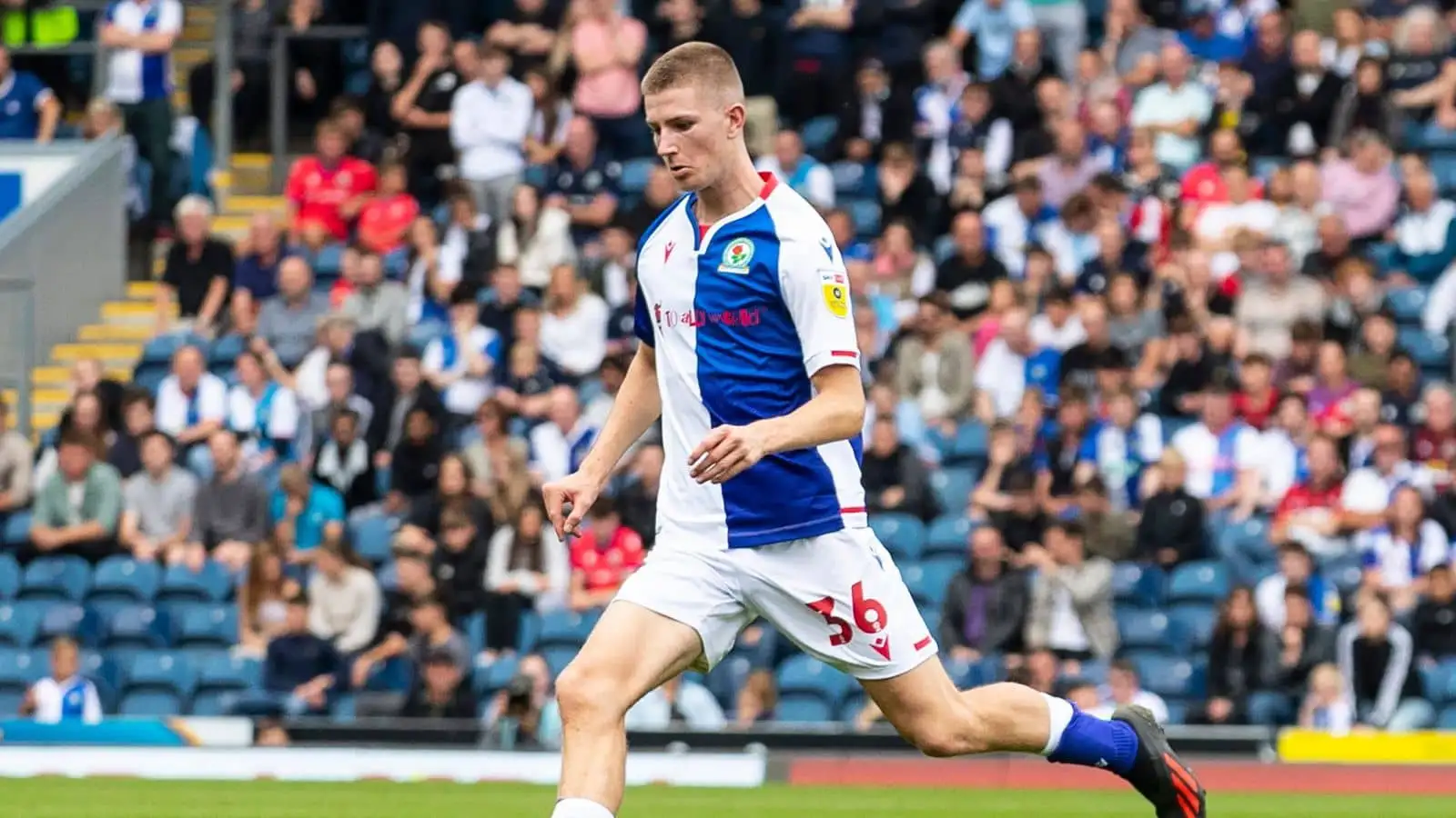 Everton transfers: Sean Dyche has eyes on £10m Championship ace after Man Utd show their hand in midfielder battle