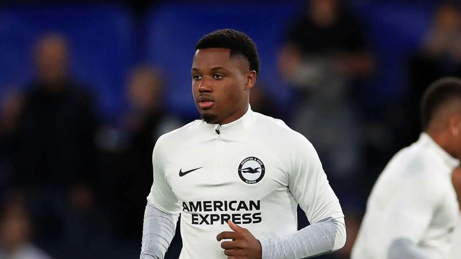 ‘Long’ Postecoglou chat to sign top LaLiga talent revealed as Tottenham forced into rethink