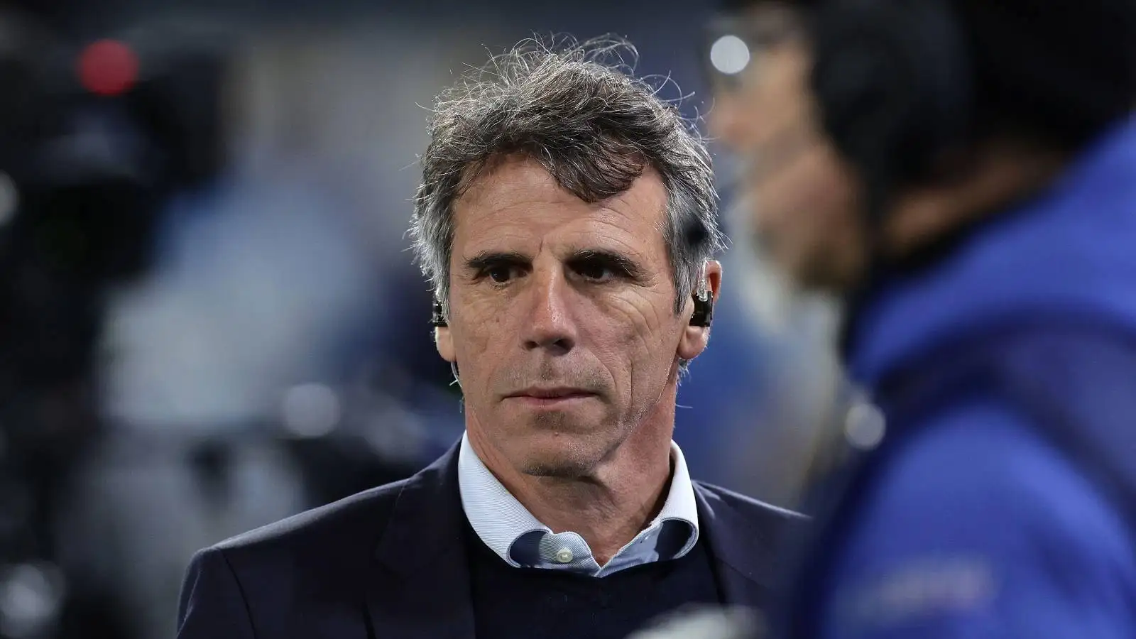 Chelsea legend takes aim at Boehly for axing four stars who could’ve been huge for Pochettino