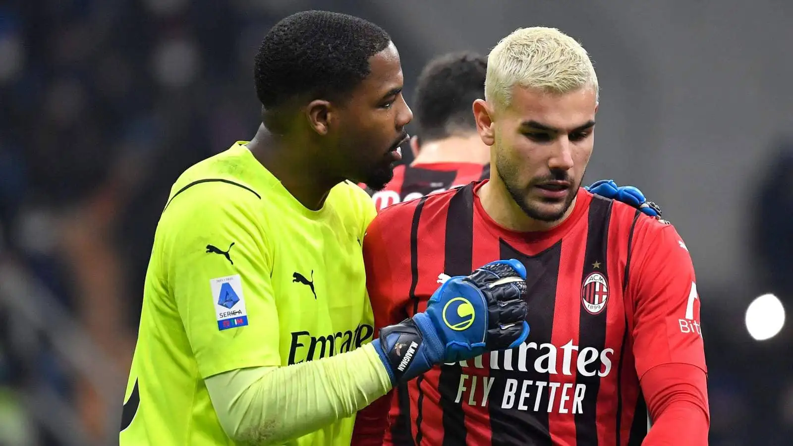 Chelsea target swayed by double-your-money offer as agents prepare for  crucial meeting this month