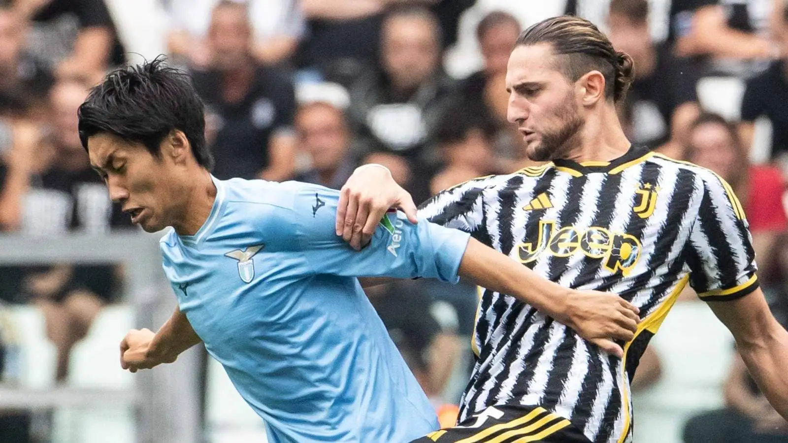 Euro Paper Talk: Man Utd interrupt top midfielder’s renewal talks by preparing better offer; West Ham find successor to star who’s only just signed