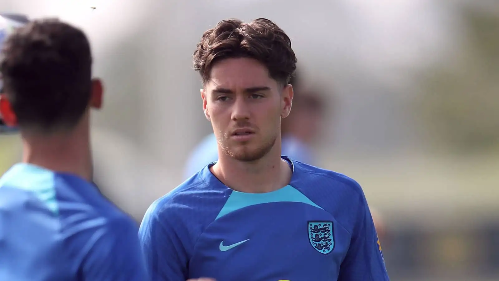 Exclusive: Middlesbrough star subject of fierce England v Scotland battle as Steve Clarke plans rapid promotion