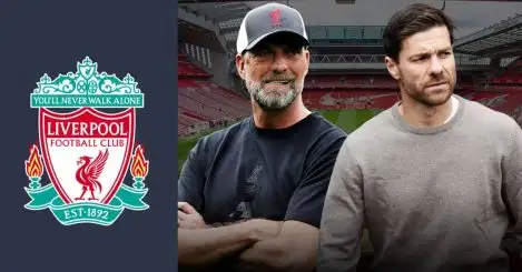 Next Liverpool boss: Secret clause gifts FSG dream chance to land Jurgen Klopp successor; loophole demands rapid action