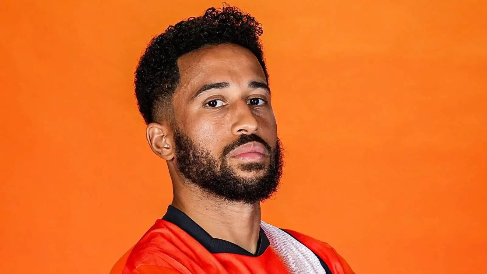 Luton Town transfers: Edwards snaps up veteran Premier League winger and ‘local boy’