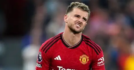 Man Utd summer signing ‘regretting’ transfer as serious questions are raised over decision to snub Prem rivals